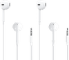 Apple EarPods 3,5-mm-Klinke Doppelpack