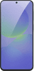 Just In Case Full Cover Samsung Galaxy A36/A56 Privacy Displayschutz Schwarz