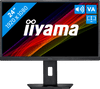 iiyama ProLite XB2483HSU-B5