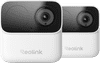 Reolink Argus B210 Doppelpack