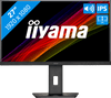 iiyama ProLite XUB2792HSU-B5