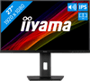iiyama ProLite XUB2793HS-B5