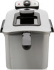 Brabantia BBEK1130 Silber
