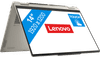 Lenovo Yoga 7 2-in-1 OLED Copilot+ PC 14AGP11 - 14" - AMD Ryzen AI 5 - 16GB RAM/521GB SSD