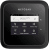 Netgear Nighthawk M6 Pro