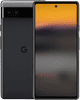 Google Pixel 6a 128GB Schwarz