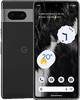 Google Pixel 7 128GB Black 5G