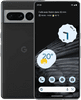 Google Pixel 7 Pro 128GB Schwarz
