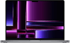 Apple MacBook Pro 16 inches (2023) M2 Max (12-core CPU/38-core GPU) 32GB/512GB Space Gray QWERTZ