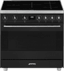 SMEG C9IMAN9