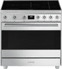 SMEG C9IMX9-1