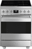 SMEG C6IMXI9