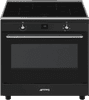 SMEG CG90IANT9