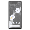 Just In Case Tempered Glass Google Pixel 7 Screen Protector