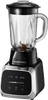 Russell Hobbs Sensigence Intelligent Blender