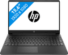 HP 15s-fq2314ng - 15,6'' - Intel Pentium Gold 7505  - 8GB RAM/512GB SSD