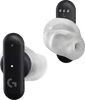 Logitech G735 Kabellose Gaming-In-Ear-Kopfhörer Schwarz
