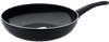 GreenChef Keramischer Wok 28 cm
