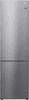 LG GBP62PZNAC DoorCooling+