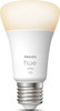 Philips Hue White E27 1100lm Separate Light