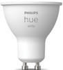 Philips Hue White GU10 Individual Light