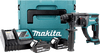 Makita DHR202RTJ
