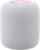 Apple HomePod White