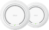 TP-Link Deco BE65 PoE Doppelpack