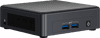 Intel NUC 11 Pro Kit i5 vPro Tiger Canyon NUC11TNKV5