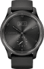 Garmin Vivomove Trend Schwarz