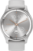Garmin Vivomove Trend Silber/Grau
