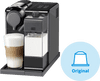 De'Longhi Nespresso Lattissima Touch EN560.B Black