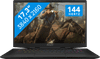 MSI Stealth 17 Studio A13VI-013 - 17.3 - Intel Core i9 - 64GB RAM / 4TB SSD - RTX 4090