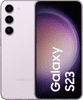 Samsung Galaxy S23 256GB Rosa 5G