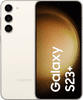 Samsung Galaxy S23 Plus 512GB Cream 5G