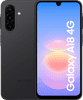 Samsung Galaxy A18 128GB Schwarz 4G