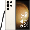 Samsung Galaxy S23 Ultra 512GB Creme 5G