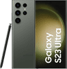 Samsung Galaxy S23 Ultra 1TB Green 5G