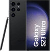 Samsung Galaxy S23 Ultra 256GB Schwarz 5G