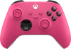 Microsoft Xbox Series X und S Wireless Controller Rosa