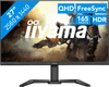 iiyama G-Master GB2770QSU-B5