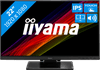 iiyama ProLite T2254MSC-B1AG