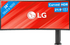LG 38WQ88A-B