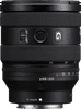 Sony FE 20-70mm f/4 G