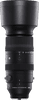 Sigma 60-600mm f/4.5-6.3 DG DN OS Sports Sony E-mount