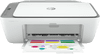 HP DeskJet 2720e Multifunktionsdrucker