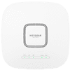 Netgear Insight WAX625 Wi-Fi 6 Access Point