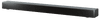 Hisense AX2106G