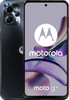 Motorola Moto G13 128GB Schwarz