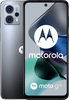 Motorola Moto G23 128GB Black
